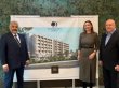 Turizoom Hotel Consulting’ten Uluslararası Bir Adım Daha