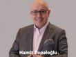 Türkiye’de Oteller Neden Global Zincir Markalara Dönüşüyor?