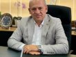 Bayramda 9 Günlük Tatil ile 1 Milyon Ziyaretçi Bekleniyor