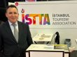 İstanbul Turizm Derneği’nden Uluslararası Atak