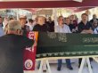 Datça’da Acı Kayıp: İlter Tarkan Kral Hayatını Kaybetti
