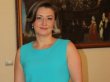 Hande Tibuk: Kıbrıs, Güvenli Bir Destinasyon