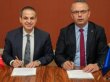 İş Bankası ve TÜROFED’ten Turizm Sektörüne Finansman Desteği