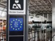 Schengen Değilse, Türkiye’ye Özel Kapı Diplomasisi