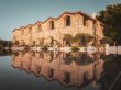 Bodrum’da Lüksün Yeni Sezonu Ruins Luxury Resort