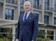 İstanbul Lütfi Kırdar Kongre ve Sergi Sarayı’ndan Sürdürülebilirlik Raporu 