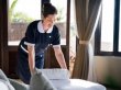 Türkiye’de Housekeeping: Turizmin Görünmeyen Gücü