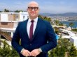 Savaş, Enflasyon ve Yüksek Maliyet Turizmi Etkiliyor