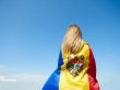 Moldova, Resmi Tanıtım Platformunu Dünyaya Açtı