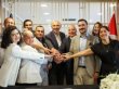 Dedeman Hospitality Tekirdağ’da: Rest & More ile Yeni Bir Başlangıç