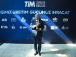 ODEON Turizm Zirvedeki Yerini Korudu