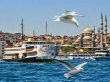 İstanbul’da Yıllık Enflasyon %35,94