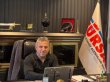 Trabzon’da Hava Ulaşımı Stratejik Öneme Sahip
