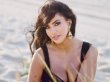Özlem Ceylan’dan Yeni Single: Duymuyorsun Beni