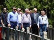 NG Grup, Domaniç’in Potansiyelini Vurguladı