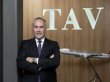 TAV Havalimanları’ndan Yılın İlk Yarısında Rekor