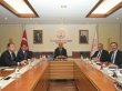 İnsanlık, Buzul Çağı’nın Ardından Yeniden Şekillendi