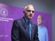 Bakan Ersoy: “Halûk Hoca’nın Emanetini Omuzluyoruz