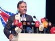 Firuz Bağlıkaya; “Güçlü Ekonomi, Güçlü Seyahat Acentalarıyla” Olur