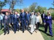 Kocaeli Master Plan ve 4 Mevsim Turizm Gündemde