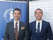 EGİAD VE DEGİAD’dan Bölgesel İş Birliği ve Ticaret Hamlesi