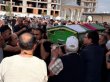 Brandstanbul PR Kurucusu Hatice Kumalar’a Son Veda