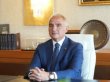 Binlerce Tabak ve Kaseyi Koruyan Sır: Kil