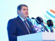 GlobeMeets Beşinci Buluşmasının Tarihlerini Açıkladı