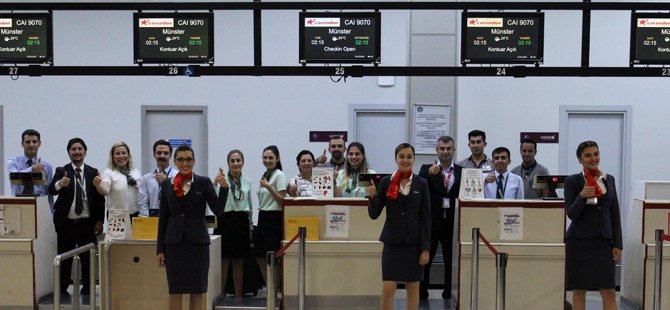 -corendon-airlines,-munster-adana-.jpg