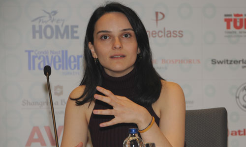 -turob-genel-muduru-ismail-tasdemir,emre-gelen,afsin-avci,-beste-eserler,-inflow-travel-summit-2017.jpg -turob-genel-muduru-ismail-tasdemir,emre-gelen,afsin-avci,-beste-eserler,-inflow-travel-summit-2017.jpg