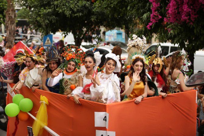 13-uluslararasi-portakal-cicegi-karnavali.jpg