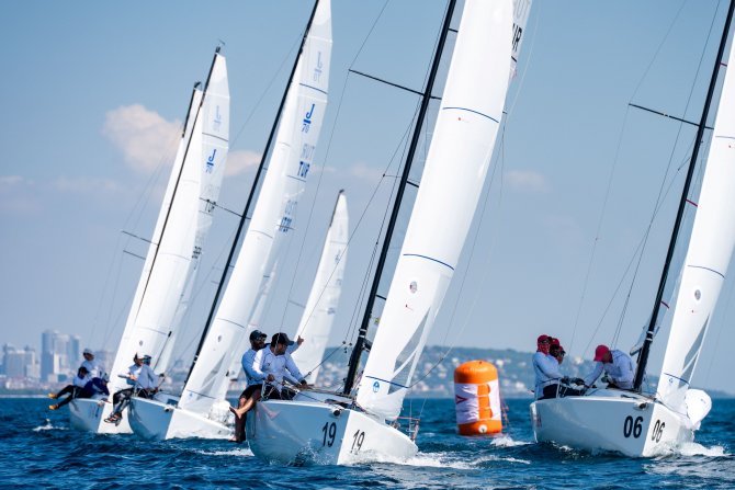 14-tayk-eker-olympos-regatta-yelken-yarislari-001.jpg