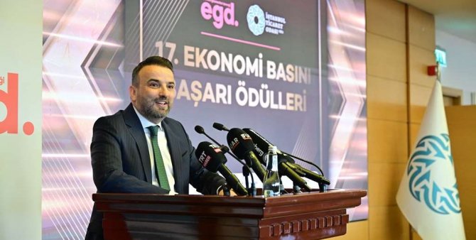 17ncisi-duzenlenen-ekonomi-basini-basari-odulleri-001.jpeg