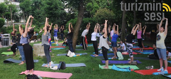 21-haziran-uluslararasi-yoga-gunu.jpg