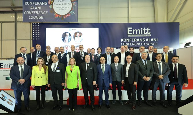 26-emitt-dogu-akdeniz-uluslararasi-turizm-ve-seyahat-fuari-006.jpg