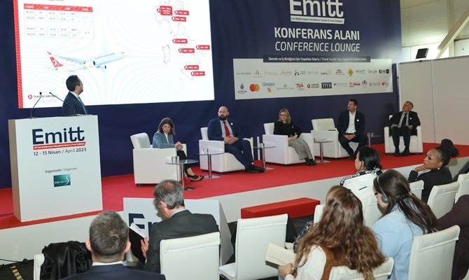 26-emitt-dogu-akdeniz-uluslararasi-turizm-ve-seyahat-fuari.jpg