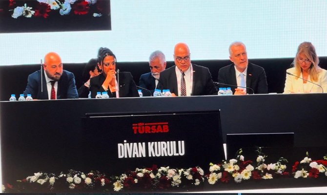 26nci-tursab-genel-kurulunda-gundem-maddeleri-gorusuldu.jpg