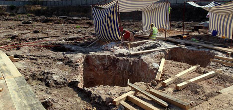 3-bin-yillik-tarih,dogu-garaji,nekropol-alani,arkeolojik-sit-alan,cagdas-kent-muzesi,2.jpg 3-bin-yillik-tarih,dogu-garaji,nekropol-alani,arkeolojik-sit-alan,cagdas-kent-muzesi,2.jpg