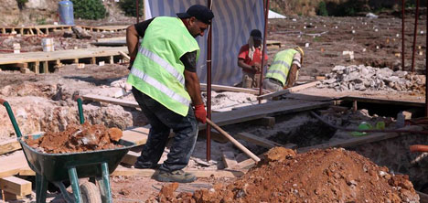 3-bin-yillik-tarih,dogu-garaji,nekropol-alani,arkeolojik-sit-alan,cagdas-kent-muzesi,22.jpg 3-bin-yillik-tarih,dogu-garaji,nekropol-alani,arkeolojik-sit-alan,cagdas-kent-muzesi,22.jpg