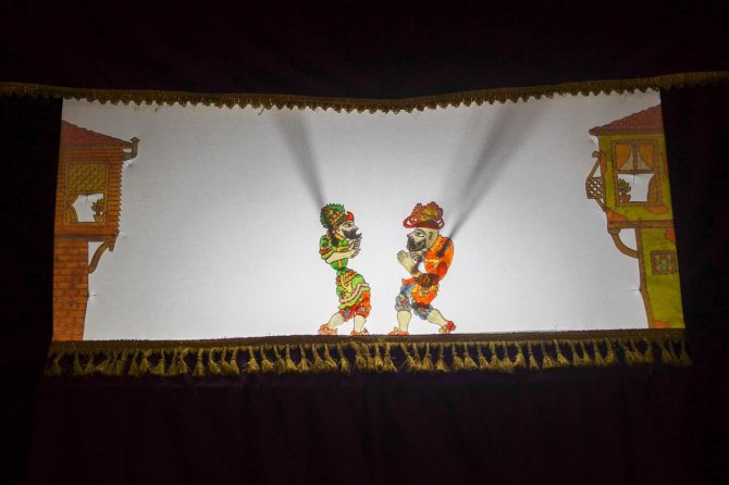 32-uluslararasi-kirklareli-karagoz-kultur-sanat-ve-kakava-festivali-001.jpeg