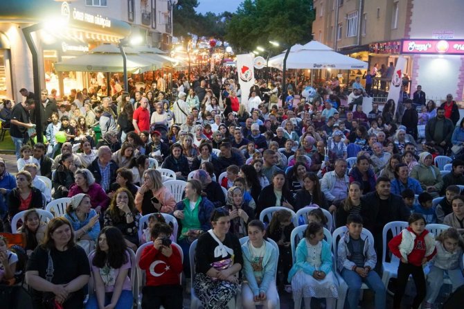 32-uluslararasi-kirklareli-karagoz-kultur-sanat-ve-kakava-festivali.jpeg