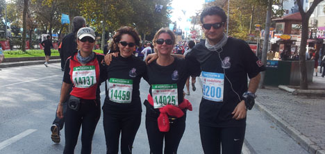 34.-kitalararasi-istanbul-avrasya-maratonu-1.jpg 34.-kitalararasi-istanbul-avrasya-maratonu-1.jpg