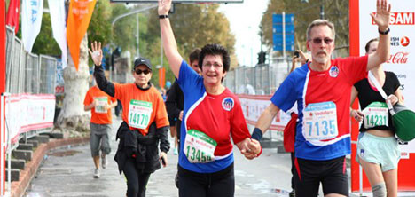 34.-kitalararasi-istanbul-avrasya-maratonu-2.jpg 34.-kitalararasi-istanbul-avrasya-maratonu-2.jpg