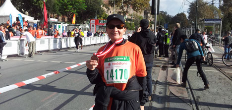 34.-kitalararasi-istanbul-avrasya-maratonu-3.jpg 34.-kitalararasi-istanbul-avrasya-maratonu-3.jpg