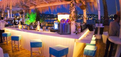 360suada-club-,3.jpg 360suada-club-,3.jpg