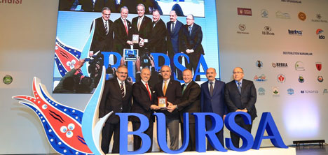 4.-bursa-turizm-sempozyumu,2.jpg 4.-bursa-turizm-sempozyumu,2.jpg