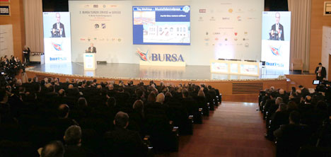 4.-bursa-turizm-sempozyumu,34.jpg 4.-bursa-turizm-sempozyumu,34.jpg