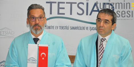 5.-dunya,-turk-havlu-ve-bornoz-gunu--2.jpg 5.-dunya,-turk-havlu-ve-bornoz-gunu--2.jpg