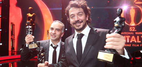 52.-uluslararasi-antalya-film-festivali,sarmasik,2.jpg 52.-uluslararasi-antalya-film-festivali,sarmasik,2.jpg