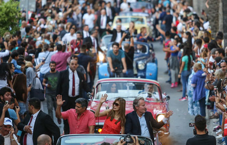 53.-uluslararasi-antalya-film-festivali-101.jpg 53.-uluslararasi-antalya-film-festivali-101.jpg